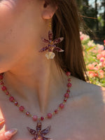Seraphine Earrings