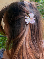 Lumina Hair Pin