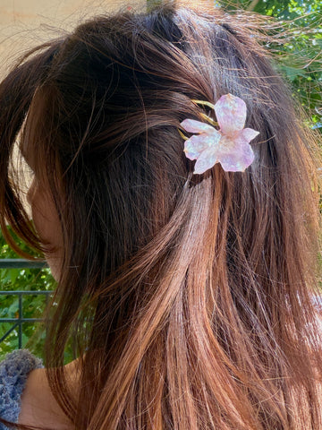 Lumina Hair Pin