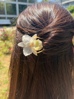 Iridessa Hair Pin