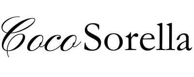 CocoSorella
