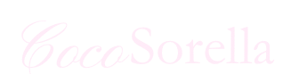 CocoSorella