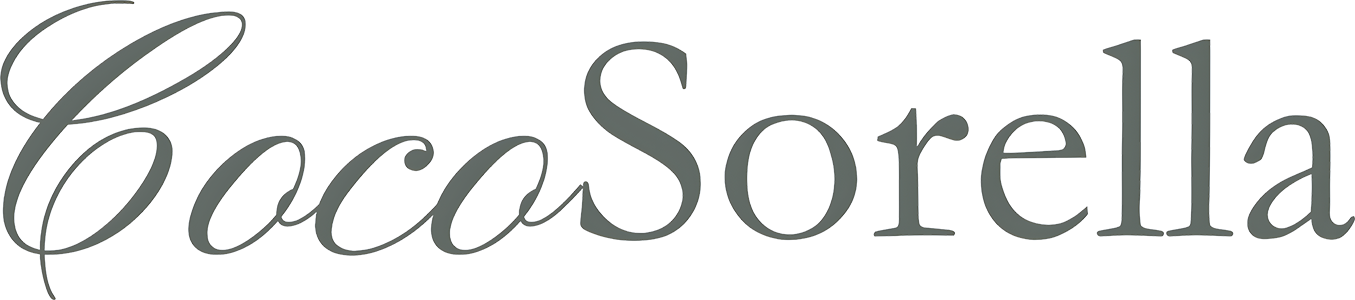 CocoSorella