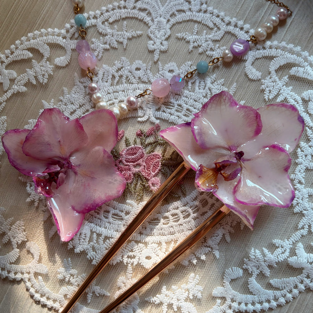 The Elina Set